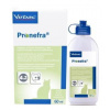 Pronefra pre psy a mačky 60 ml