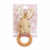 Rainbow Hrkálka králiček Flopsy Rainbow Designs Limited