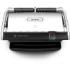 Kontaktný gril Tefal GC760D30 Optigrill Elite XL (GC760D30)