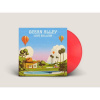 Ocean Alley - Love Balloon (180g) (Transparent Orange Vinyl) (LP)