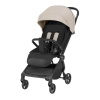CARRELLO Atom S 2.0 ceramic beige 2026