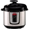 Tefal CY505E30
