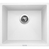 SINKS FRAME 457 Milk