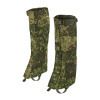 Helikon-Tex návleky SNOWFALL LONG GAITERS - PENCOTT WILDWOOD