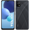 Mobilný telefón TCL 406 - Dark Gray