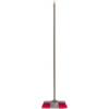 Metla Cleonix PB092, násada 120 cm, 31 cm
