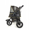 Kočík pre psa Buggy Adventure Innopet