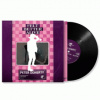 Peter Doherty & The Puta Madres: Felt Better Alive LP