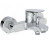 Ceralife O Ideal Standard BE029AA