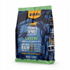 Primal Spirit Dog 70% Iberian Pork with Sardine 1 kg
