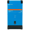 Victron menič 12V/230V, 3000VA (2400W) Smart, čistá sínus