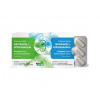 Naturprodukt | doplnky stravy Naturprodukt Laktobacily + Bifidobaktérie, 15 kapsúl