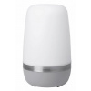 Prenosná stojaca lampa SPIRIT XL, LED, svetlosivá, Blomus