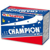 Postrek CHAMPION 50 WG Balenie: 10x20g