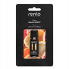 Rento esencia do sauny citrus 10 ml