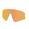 Náhradné sklo Oakley Sutro Lite Sweep Replacement Lens - prizm 24k uni