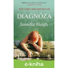 E-kniha Diagnóza - Jennifer Haigh