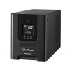 CyberPower CyberPower Professional Tower LCD 3000VA/2700W