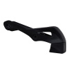 Tempish HX 1.6 84 Brzda pro inline brusle