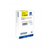 Epson T7894 XXL Yellow - originálny