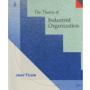 Theory of Industrial Organization
