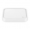 Samsung EP-P2400 Smartfón USB Vnútorný (EP-P2400TWEGEU)