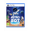 Astro Bot - PS5