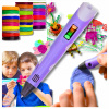 3D PERO PEN