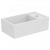 Ideal Standard Tempo Umývadlo 37 cm otvor vpravo E211201