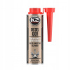 Prísada do paliva K2 Diesel Go! 250 ml