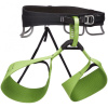 úväz BLACK DIAMOND Solution Honnold Edition L
