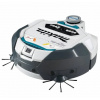 MAKITA RoboCleaner DRC300Z Vysávač robotický akumulátorový LXT Li-Ion 2x 18V na suché vysávanie (bez akumulátorov a nabíjačky)