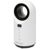 Teplovzdušný ventilátor Proficare HL 3086 (HL3086)