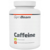 GymBeam Caffeine 90 tabliet