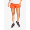 Bežecké kraťasy dámske Salomon Sense Aero 5'' Short - cherry tomato