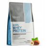 Ostrovit 100% Whey protein 700 g
