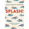 Splash - Howard (author) Means, Atlantic Books