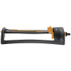 Fiskars 1023662 Sprinkler M sprinkler 300 - 500 m²; 1023662