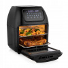 Beztuková fritéza Tristar FR-6964 1800 W 10 l