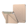 SwitchEasy puzdro Origami Case pre iPad Pro 11