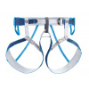 Petzl TOUR sedak