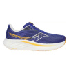 Běžecké boty Saucony Ride 18 S21000-163 42,5