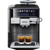 Siemens EQ.6 plus s500 Espresso Plne automatické Espresso kávovar 1,7 L (TE655319RW)