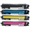 CE311A, CF351A kompatibilní s HP toner azurový univerzální (cyan, také CANON CRG-729C, CRG729C)