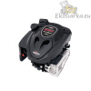 Motor Briggs & Stratton 650 Quantum