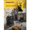 LD Sponky - typ A 5/53/530 Stanley Rozmery v mm: 12mm