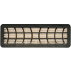 S&D Zelmer Filter h10 919.0080 ZVCA752S