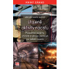 Utajené aktivity nacistů - Podzemní továrny, zbraně a ukryté cennosti na našem území