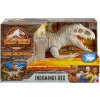 Mattel Indominus Rex Obrovské GPH95 Jurassic World (Mattel Indominus Rex Obrovské GPH95 Jurassic World)