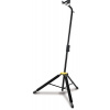 Hercules DS580B